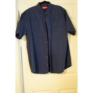 Men's 3XL